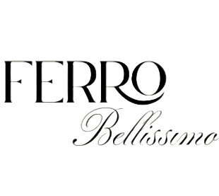 FerroBellissimo