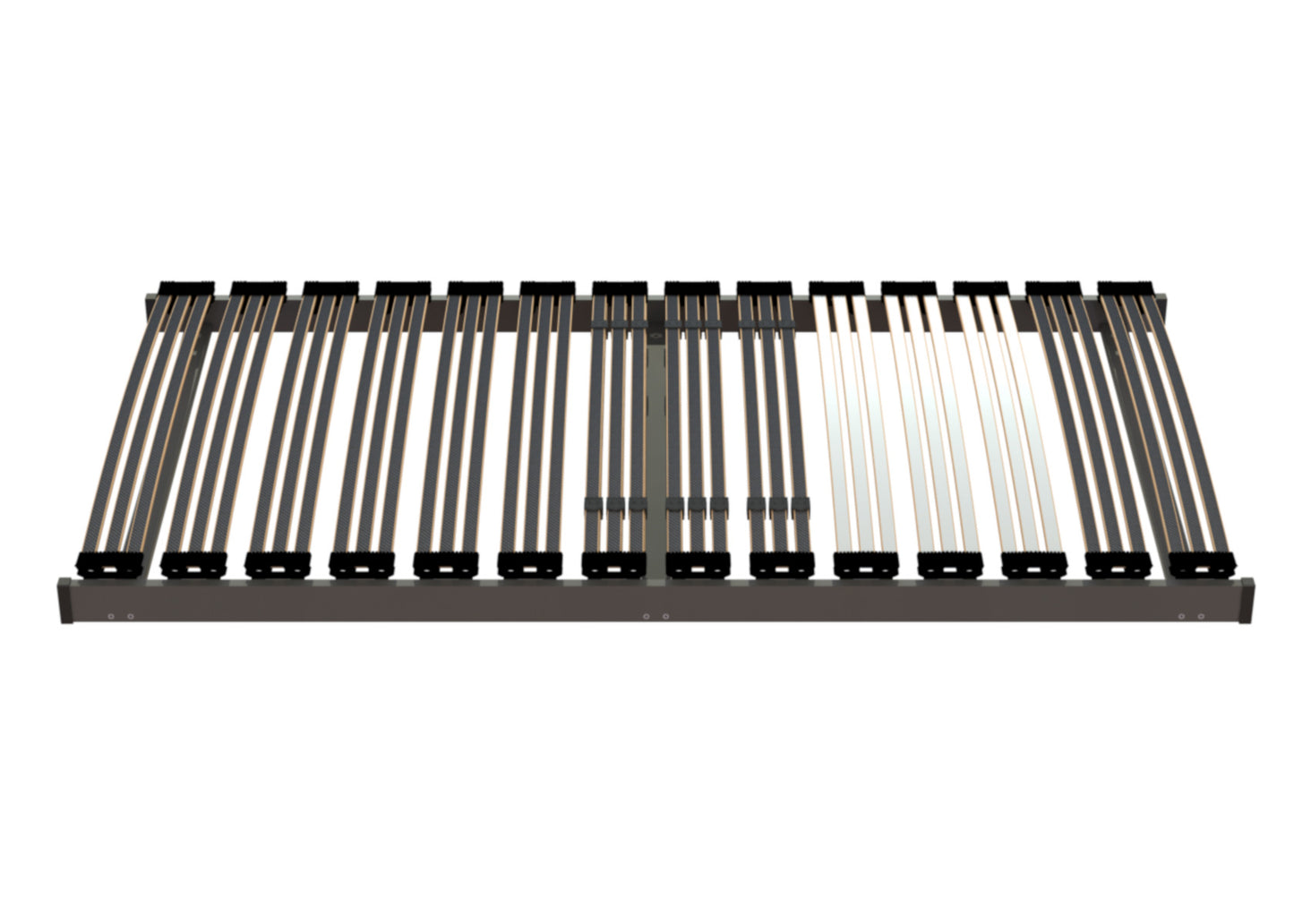 Black Friday Combo Deal: Veurne Bed + Slatted base