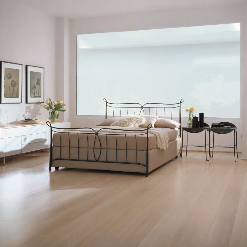 Antibes demomodel 160x200