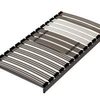 Black Friday Combo Deal: Veurne Bed + Lattenbodem