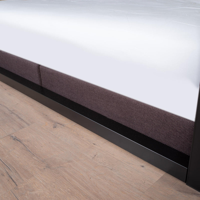 The Loft Hemelbed zonder hoofdbord