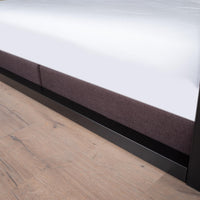 The Loft Black edition