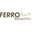 Handcrafted Metal Beds logo