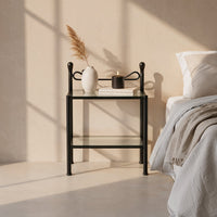 Table de chevet Sandro