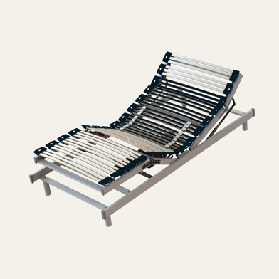 So wählen Sie den richtigen Lattenrost für Ihr Metallbett: Komfort, Stützkraft und Langlebigkeit erklärt