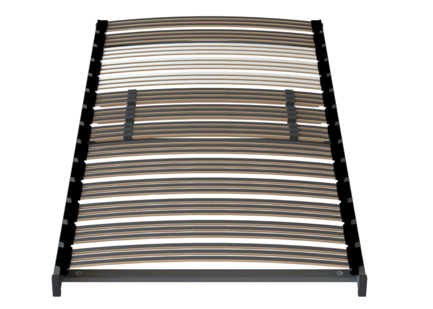 Black Friday Combo Deal: Veurne Bett + Lattenrost