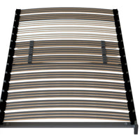 Black Friday Combo Deal: Veurne Bett + Lattenrost