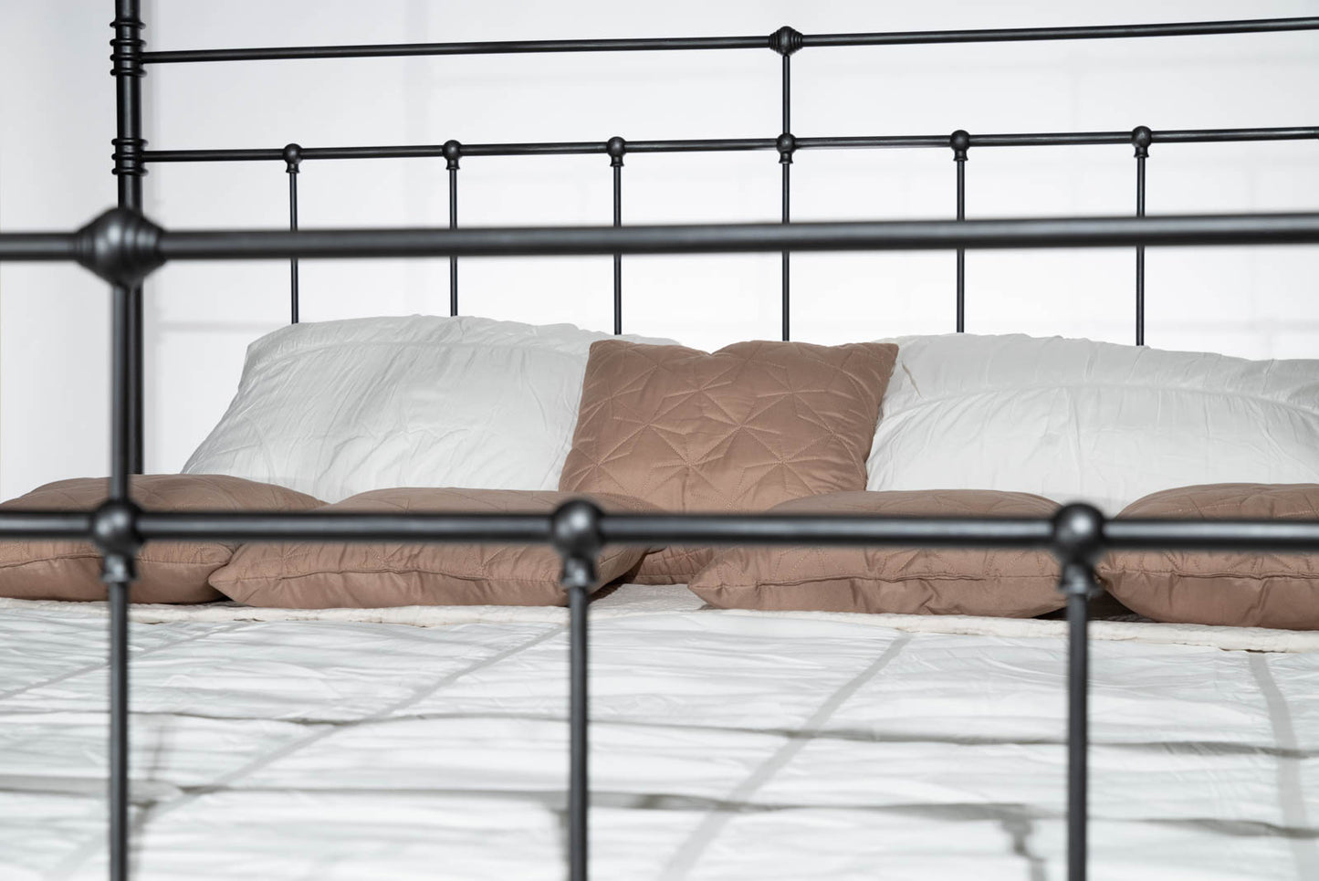 Himmelbett Antwerpen 180x200cm