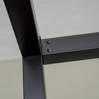 Das Loft Schwarze Ausgabe