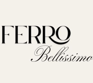 FerroBellissimo
