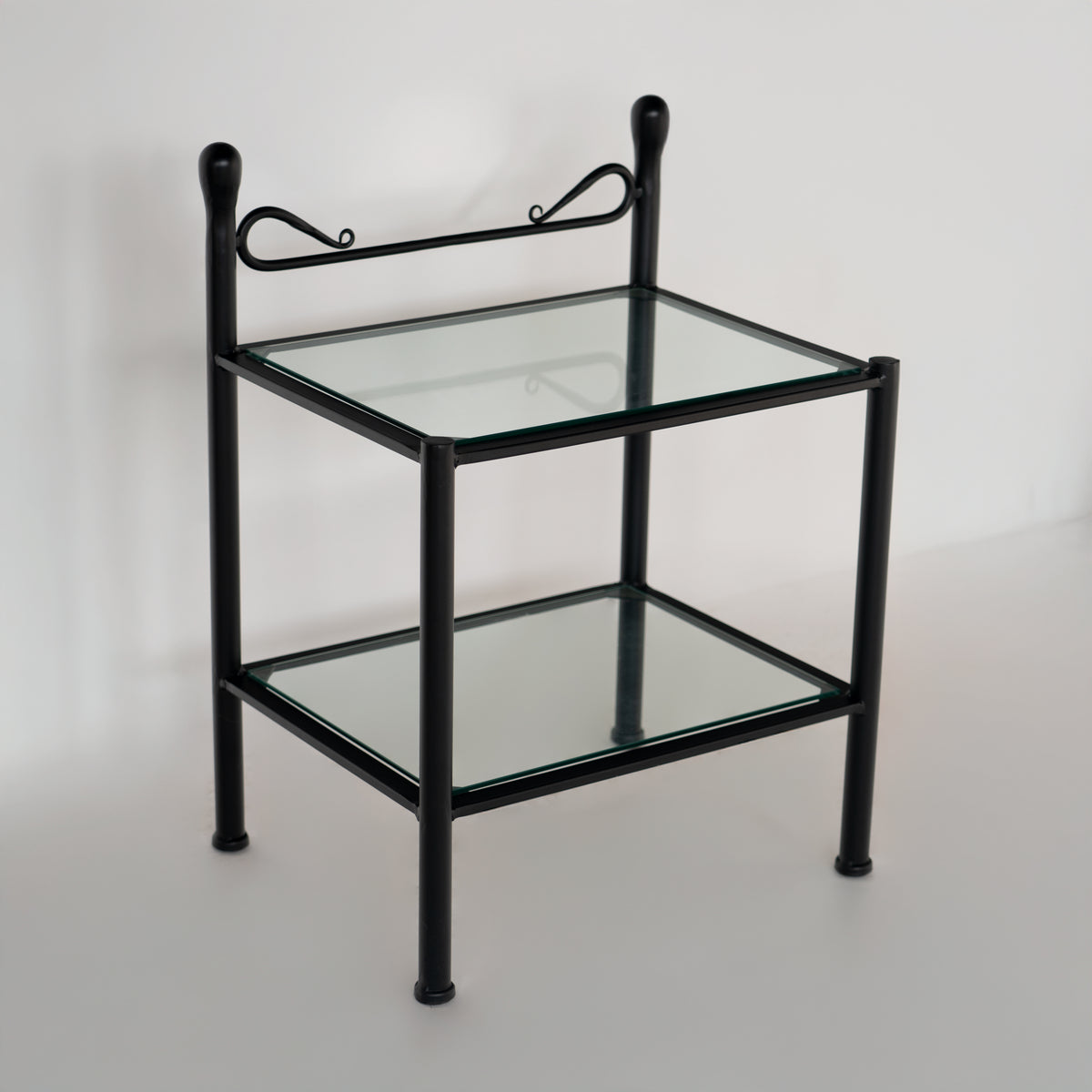 Nightstand Sandro