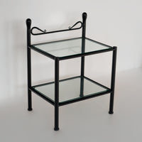 Nightstand Sandro