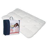 Isaba Anti-dust mite duvet