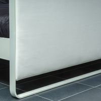 Milano demo model 180x200cm