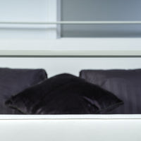 Milano demo model 180x200cm