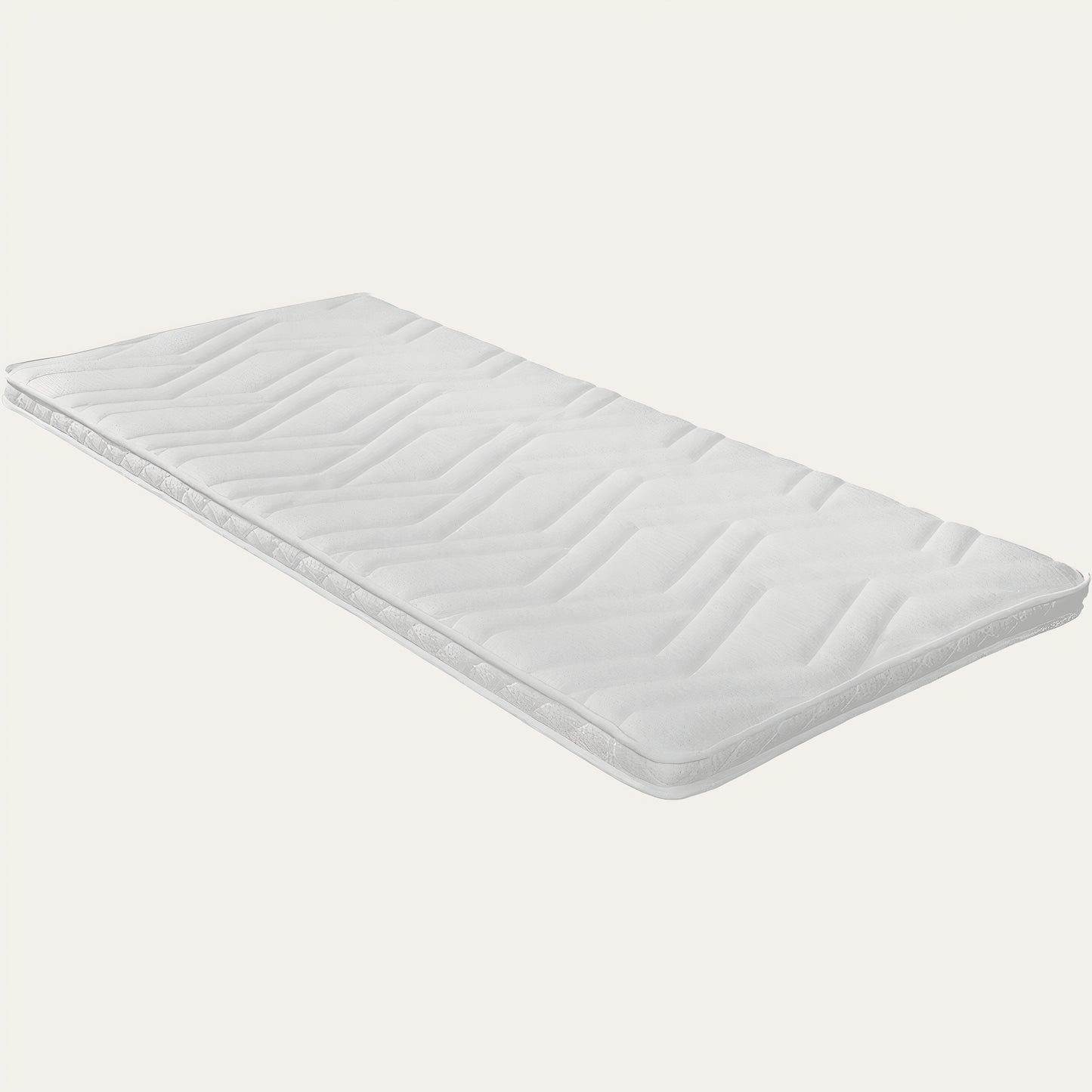 Sur-matelas 247