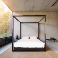 Le Loft édition noire